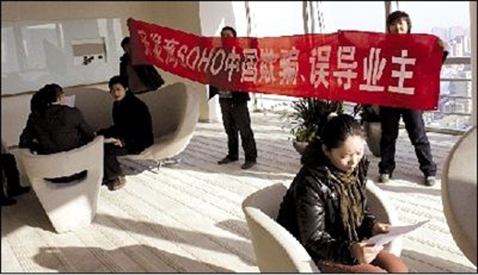 嘉盛外汇网